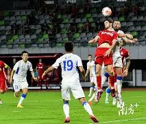 詹姆斯,生涯首次四,连场三双,彩票在线购买,买彩票网站,彩票开奖平台