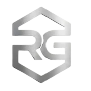 Peter,揭秘英超球,队美国拉练,彩票在线购买,买彩票网站,彩票开奖平台