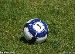 意天空,国米三将评,分领跑,彩票在线购买,买彩票网站,彩票开奖平台