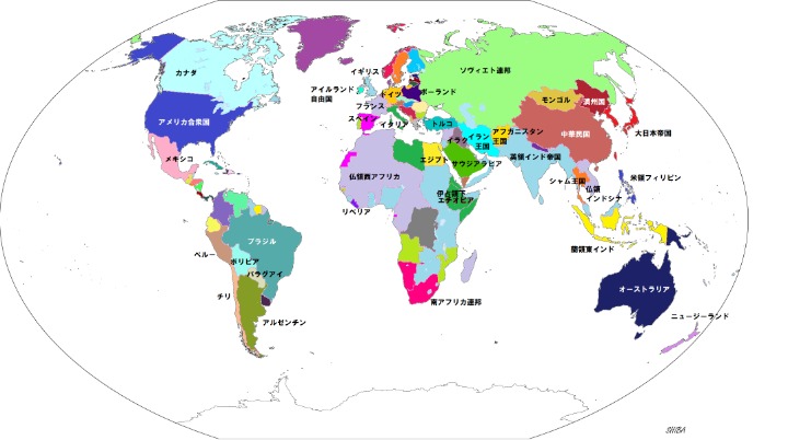 麦金高度评,价拉什福德,状态,彩票在线购买,买彩票网站,彩票开奖平台