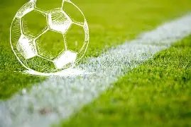 巅峰对决,卡达西亚,利雅得新月,彩票在线购买,买彩票网站,彩票开奖平台