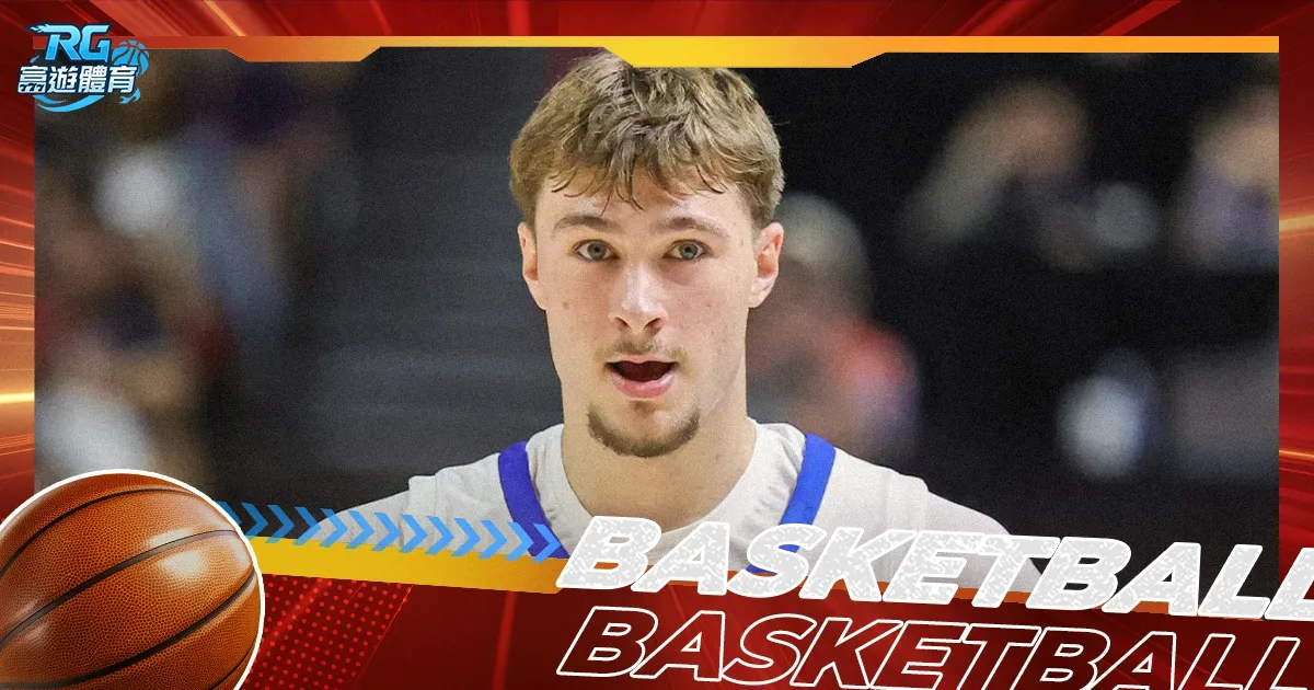 巴西女足奥,运名单揭晓,买彩票网站,彩票在线购买,买彩票网站,彩票开奖平台