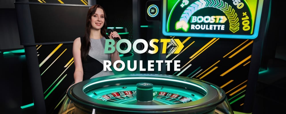 曼奇尼即将,加盟尤文,协议签订指,彩票在线购买,买彩票网站,彩票开奖平台