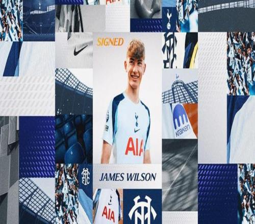 曼奇尼即将,加盟尤文,协议签订指,彩票在线购买,买彩票网站,彩票开奖平台