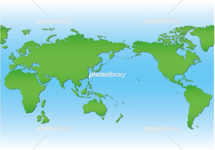 波傑姆高度,評價團隊團,連續勝利展,彩票在线购买,买彩票网站,彩票开奖平台