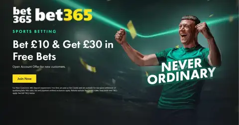 皇马,轮西甲连胜,距平巴萨纪,彩票在线购买,买彩票网站,彩票开奖平台