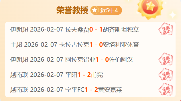 河村勇辉,助攻,传球天赋赢,彩票在线购买,买彩票网站,彩票开奖平台