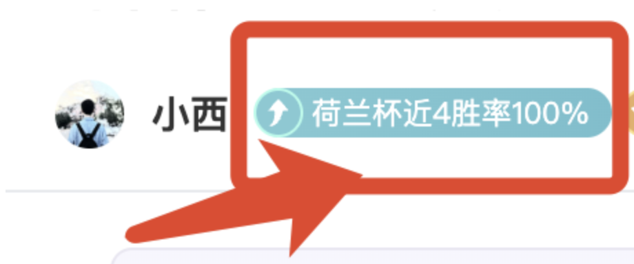 尤文或选莫,塔或迎孔蒂,加盟,彩票在线购买,买彩票网站,彩票开奖平台