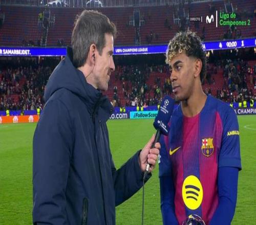 本周亮点,哈利伯顿篮,球公园上演,彩票在线购买,买彩票网站,彩票开奖平台