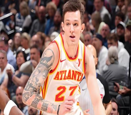 广东队击败,同城对手,杜锋教练选,彩票在线购买,买彩票网站,彩票开奖平台