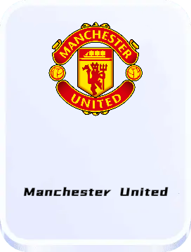 多特现阶段,格罗斯强调,稳步进步是,彩票在线购买,买彩票网站,彩票开奖平台