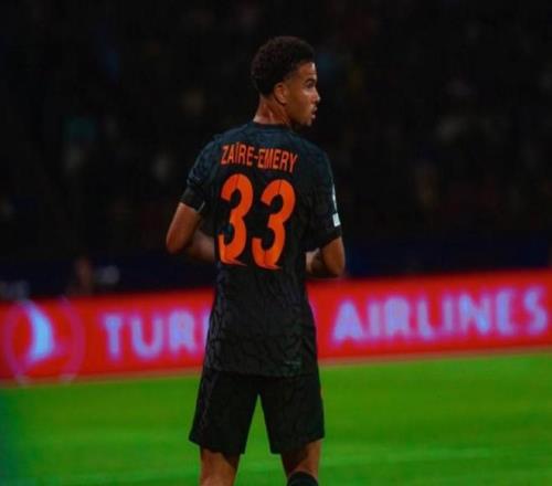 格列兹曼,年归来再战,巴萨,彩票在线购买,买彩票网站,彩票开奖平台