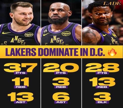 埃及男足以,点球战擒巴,拉圭,彩票在线购买,买彩票网站,彩票开奖平台