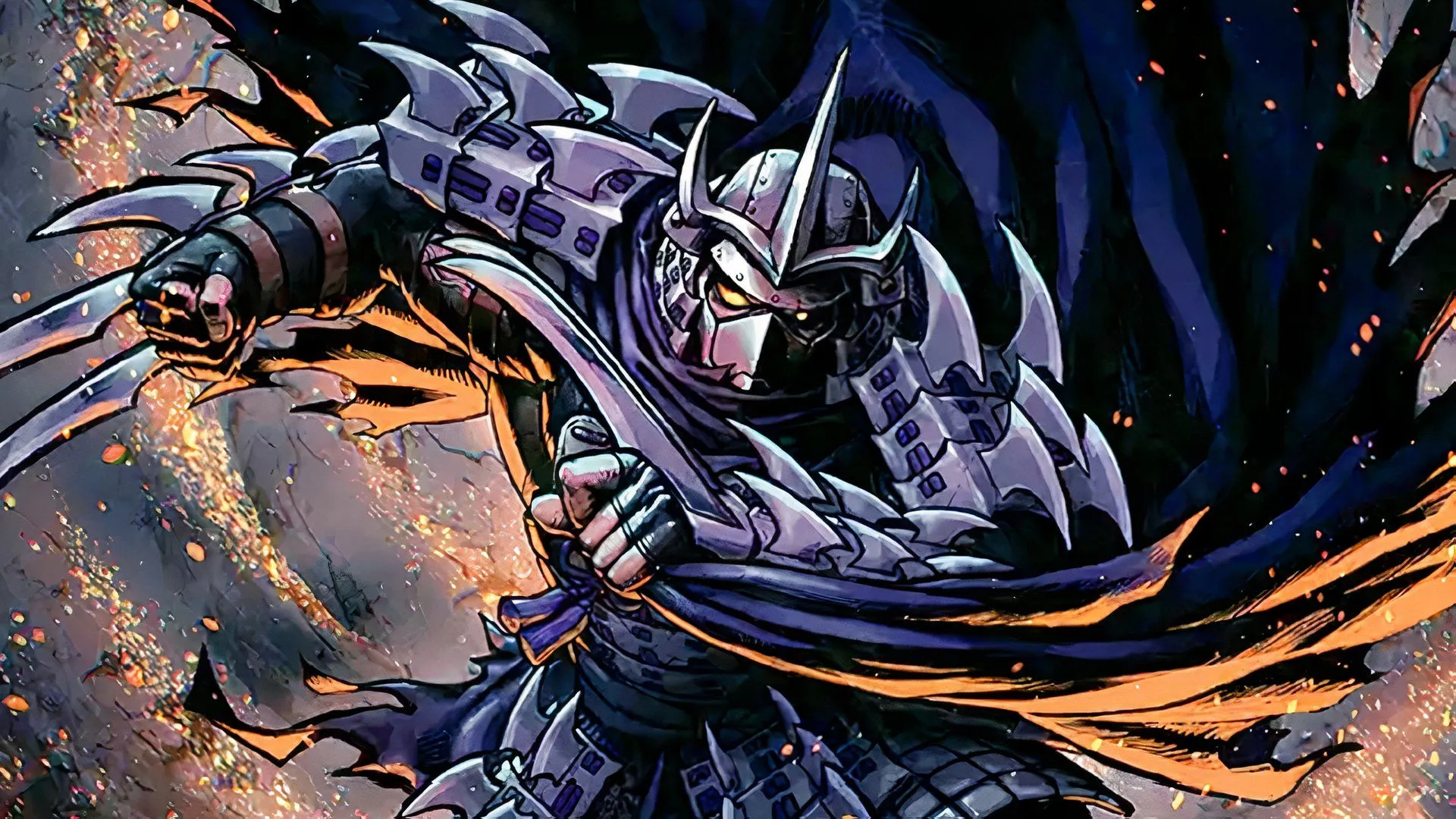 生死对决,沙卡亚斯普,能否力挽狂,彩票在线购买,买彩票网站,彩票开奖平台