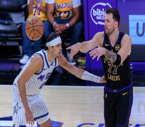 生死对决,沙卡亚斯普,能否力挽狂,彩票在线购买,买彩票网站,彩票开奖平台