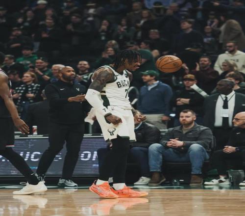 联赛纪念对,大邱,水原,彩票在线购买,买彩票网站,彩票开奖平台