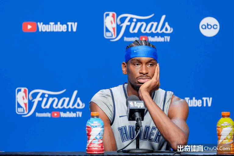 关根大辉,世界杯梦圆,机遇至必倾,彩票在线购买,买彩票网站,彩票开奖平台