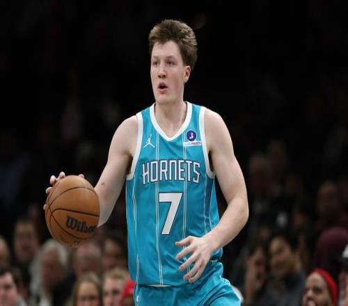 我国农业种,质资源普查,成效显著,彩票在线购买,买彩票网站,彩票开奖平台