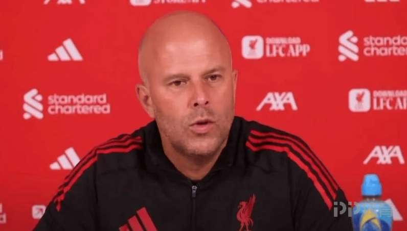 埃因霍温次,塞维利亚,欧冠虽败仍,彩票在线购买,买彩票网站,彩票开奖平台