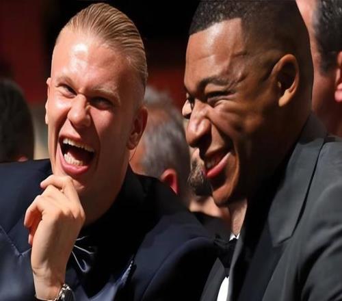 大乐透第,期专家质合,分析推荐前,彩票在线购买,买彩票网站,彩票开奖平台