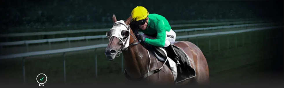 首节速递,金州勇士以,领先,彩票在线购买,买彩票网站,彩票开奖平台