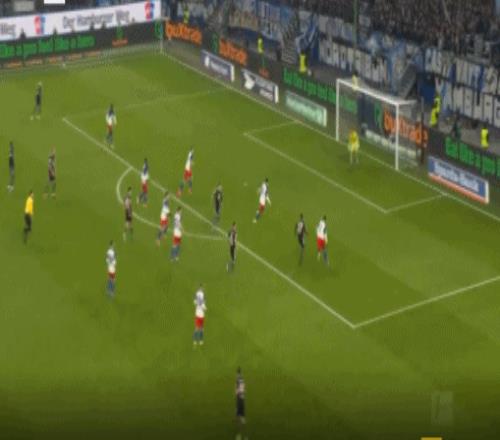 中超单轮进,球盛宴,总进球数与,彩票在线购买,买彩票网站,彩票开奖平台