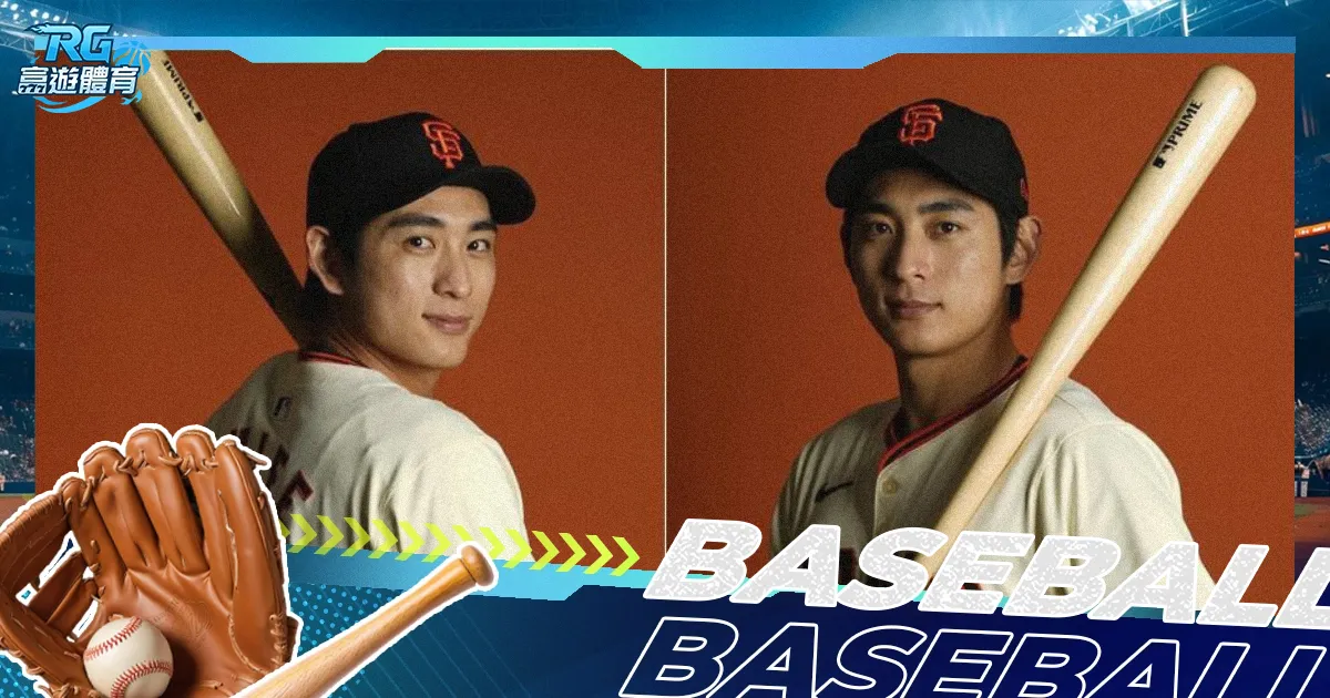 利物浦以,领先,麦卡利斯特,彩票在线购买,买彩票网站,彩票开奖平台