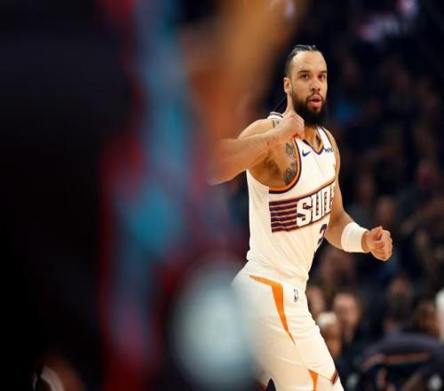 利兹联绝境,逆袭,格瓦迪奥尔,彩票在线购买,买彩票网站,彩票开奖平台