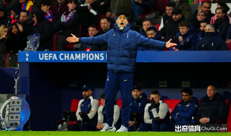 曼联与切尔,西英超握手,言和,彩票在线购买,买彩票网站,彩票开奖平台