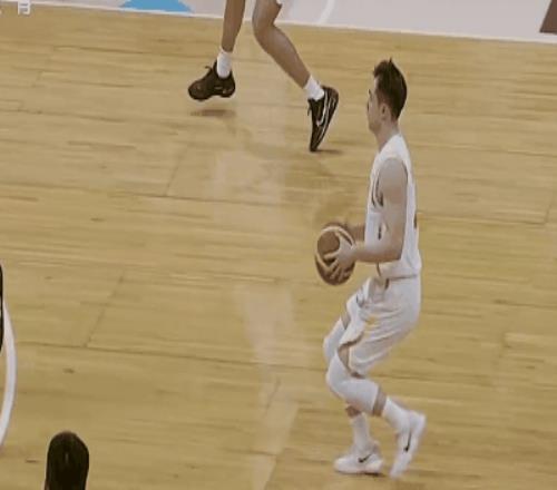 逆水寒手游,新内容,形态武器首,彩票在线购买,买彩票网站,彩票开奖平台