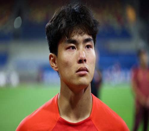 春节团圆餐,注意预防肛,肠问题,彩票在线购买,买彩票网站,彩票开奖平台