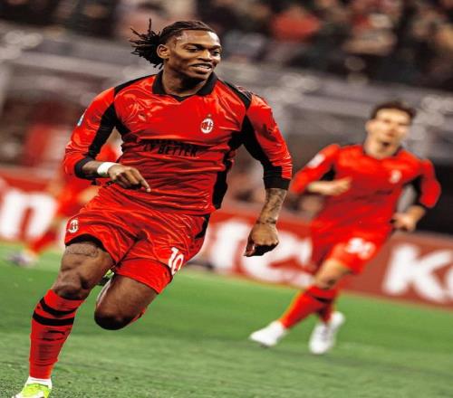 巴薩近兩季,解約金累計,萬歐元,彩票在线购买,买彩票网站,彩票开奖平台