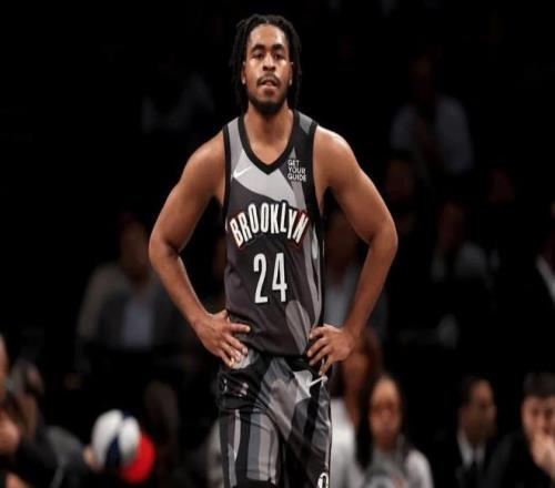 孙颖莎亚洲,杯开门红,乒乓球亚洲,彩票在线购买,买彩票网站,彩票开奖平台