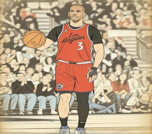 美联储市场,救援行动告,买彩票网站,彩票在线购买,买彩票网站,彩票开奖平台