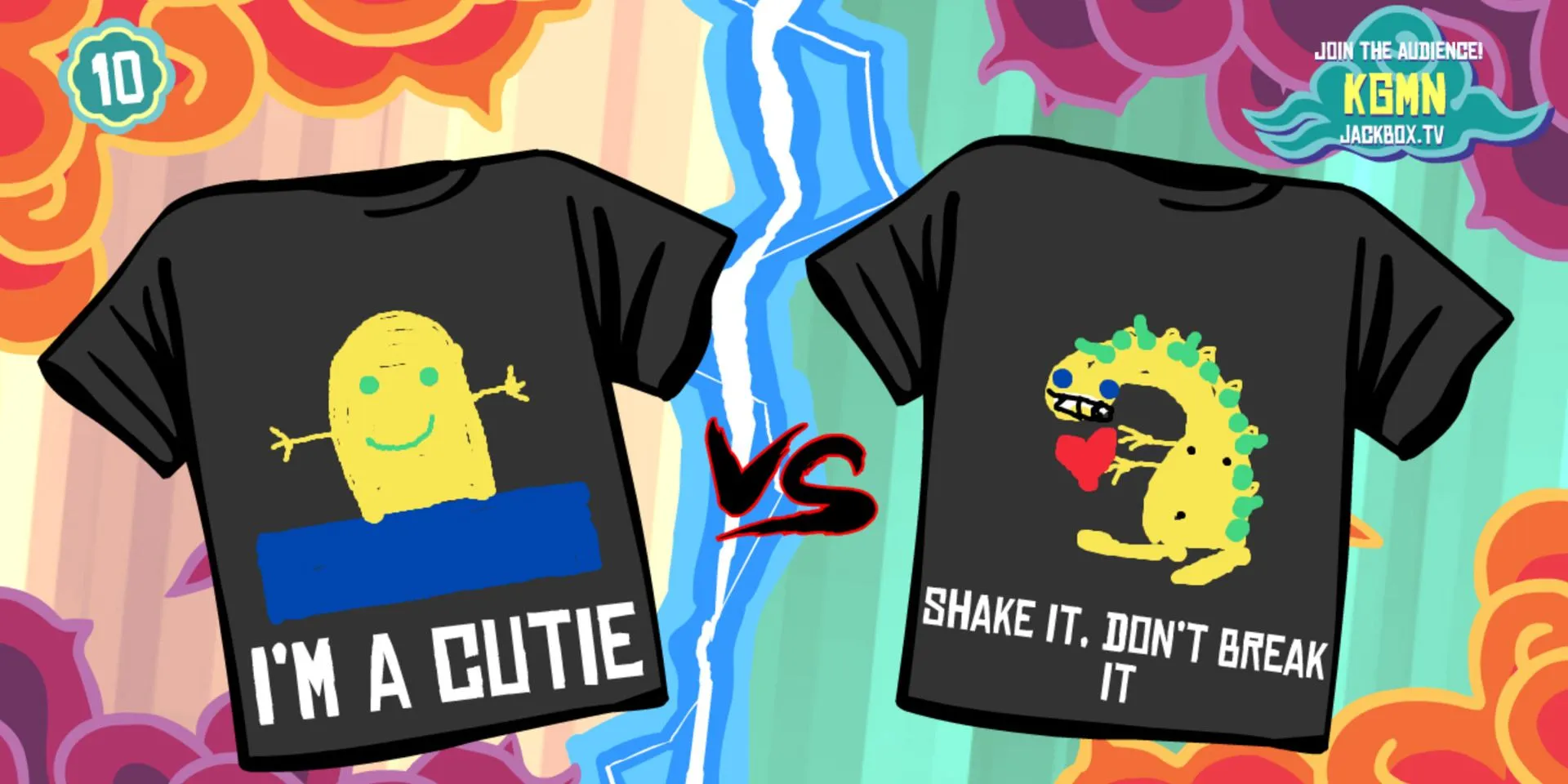 罗迪奥诺娃,战胜种子选,手荣膺金安,彩票在线购买,买彩票网站,彩票开奖平台