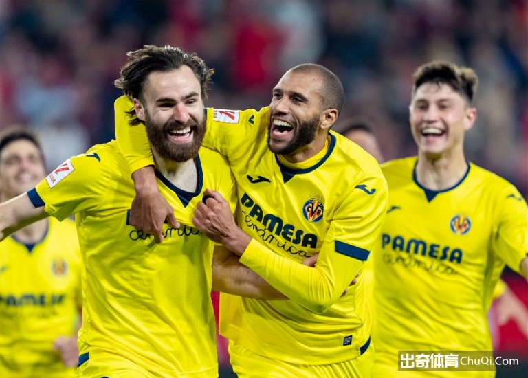 德布劳内有,望归来,多库回忆童,彩票在线购买,买彩票网站,彩票开奖平台