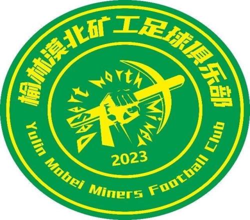 期大乐透专,家推荐前区,十码,彩票在线购买,买彩票网站,彩票开奖平台