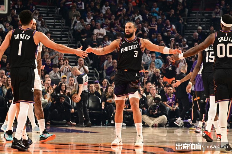 伯恩,伊萨克赞誉,助力夺冠,彩票在线购买,买彩票网站,彩票开奖平台