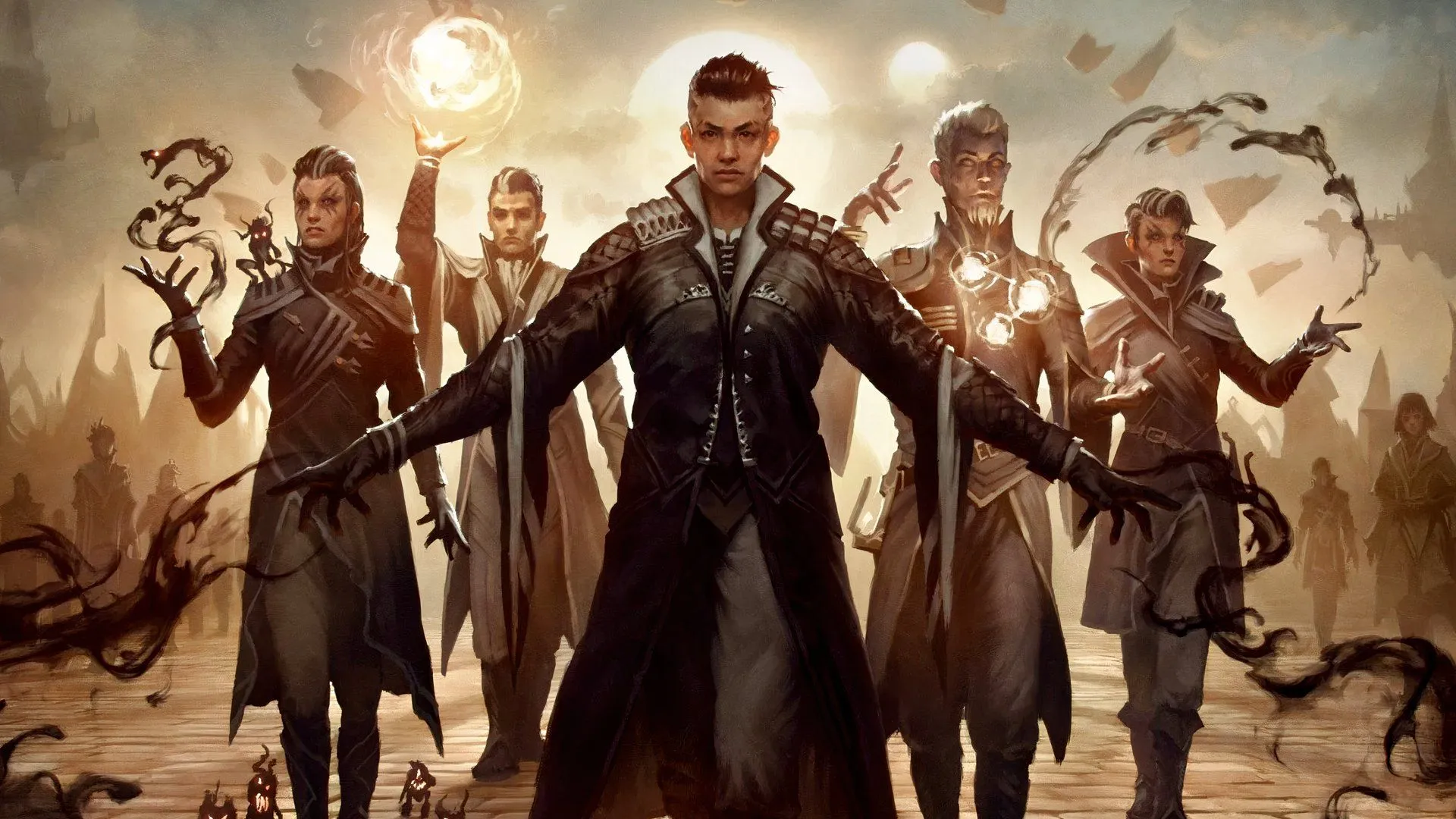 上海逆风翻,盘创奇迹,分逆转终结,彩票在线购买,买彩票网站,彩票开奖平台