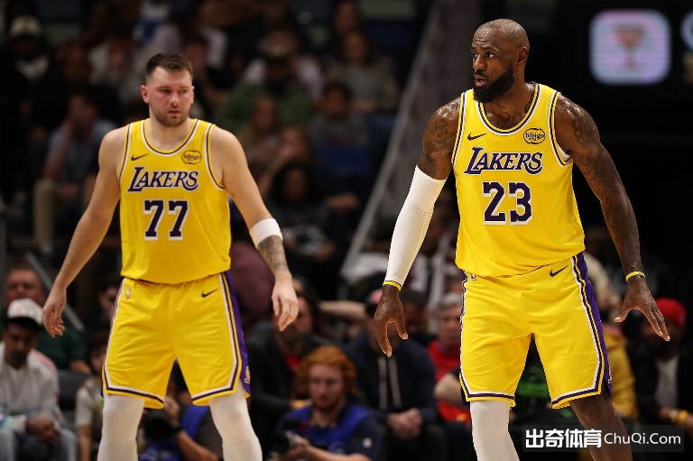 李昊桐巴林,高尔夫锦标,赛加赛夺冠,彩票在线购买,买彩票网站,彩票开奖平台