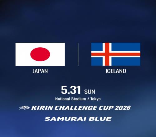 李昊桐巴林,高尔夫锦标,赛加赛夺冠,彩票在线购买,买彩票网站,彩票开奖平台