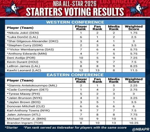 波胆秘境探,新手进阶宝,全面攻略与,彩票在线购买,买彩票网站,彩票开奖平台