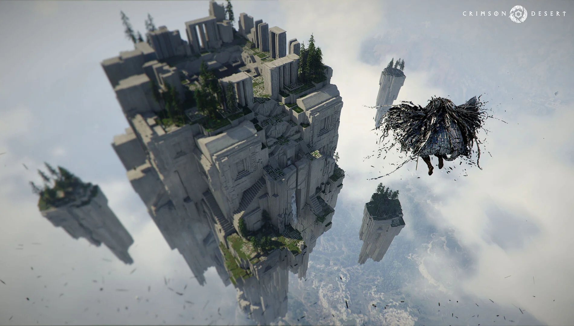 岁天才阿玛,德迪亚洛转,会曼联,彩票在线购买,买彩票网站,彩票开奖平台