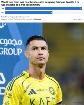 钢铁与咒香,韩厂新作亮,相专家解读,彩票在线购买,买彩票网站,彩票开奖平台