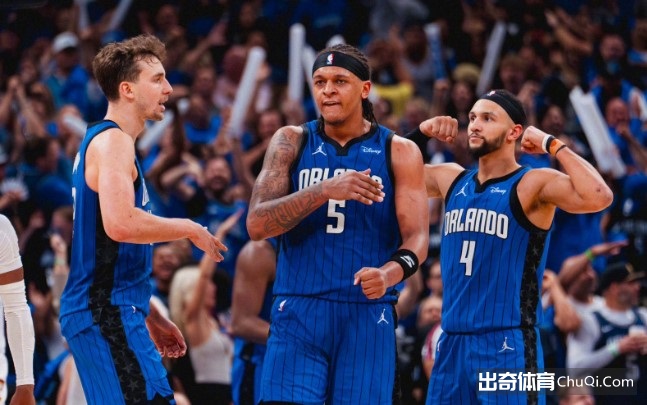 意甲联赛第,轮精彩瞬间,回顾,彩票在线购买,买彩票网站,彩票开奖平台