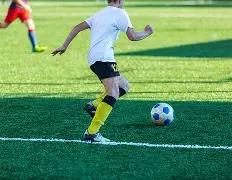 周一,解析,尼克斯对老,彩票在线购买,买彩票网站,彩票开奖平台