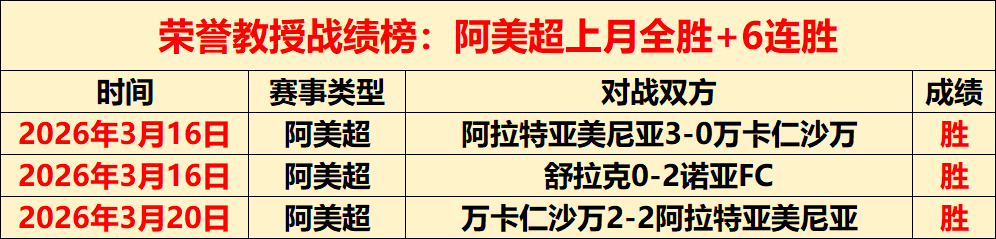 曹植才情绝,三国才子陨,落之谜,彩票在线购买,买彩票网站,彩票开奖平台