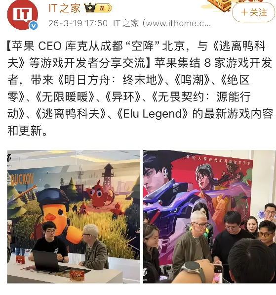 本钢终结上,海久事,连胜辉煌,彩票在线购买,买彩票网站,彩票开奖平台