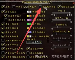 骑士主场大,胜灰熊,连胜势头强,彩票在线购买,买彩票网站,彩票开奖平台