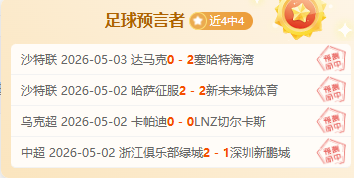 Creed,知情人士曝,买彩票网站,彩票在线购买,买彩票网站,彩票开奖平台